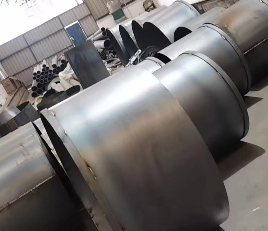 栖霞区试桩护筒